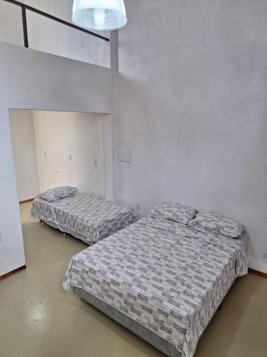 Lofts in Sao Gabriel, Brasil