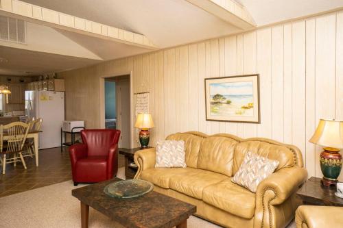 Shorebird by Oak Island Accommodations - photo 7