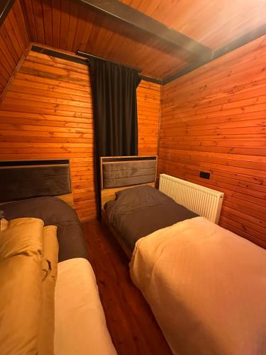 Gölköy Bungalov Kandıra in Kandira, Turkey