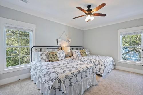 19 Sand Dollar - photo 39