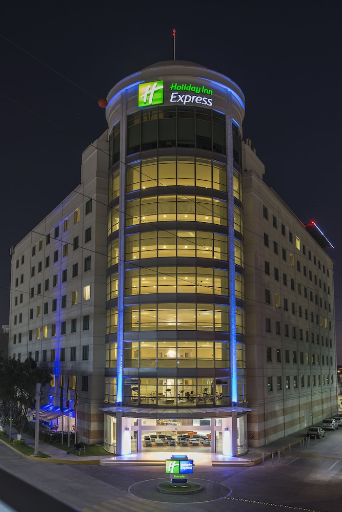 Building design