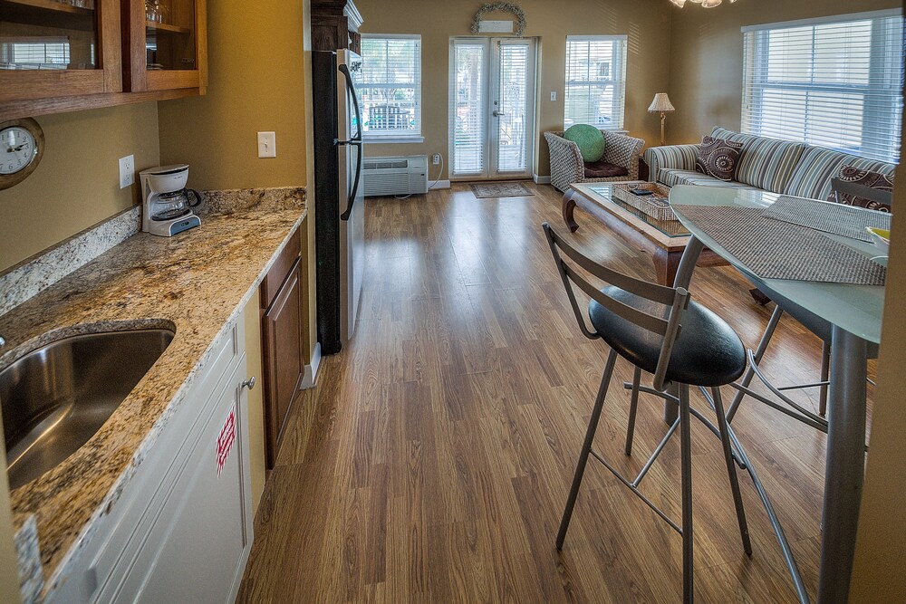 Gulf Place Community - photo 10