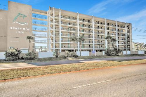 Emerald Isle 210 - photo 10