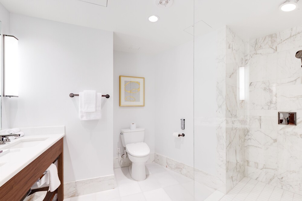 The Ritz Carlton Residences by Real Select Vacation - photo 109