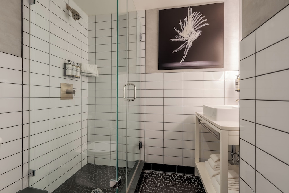 Pestana CR7 Times Square - photo 50