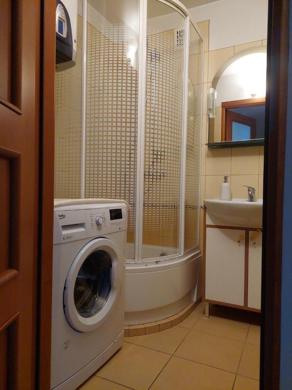 Mieszkanie Na Mickiewicza 7 17757052 — Olkusz
