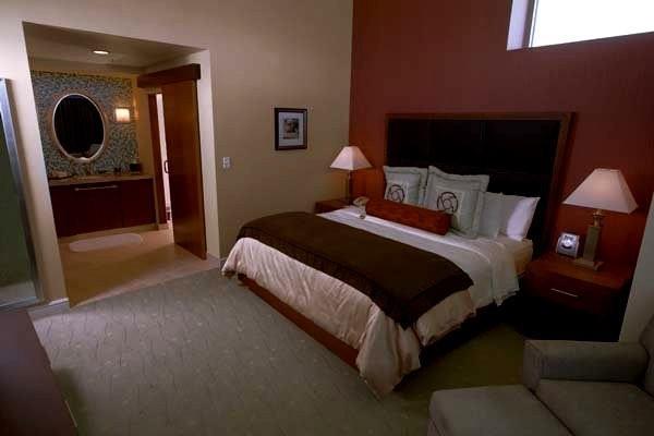 Tachi Palace Hotel & Casino - photo 6