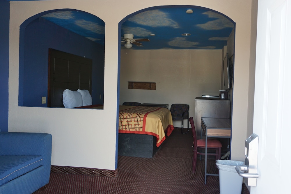 Star Light Inn - photo 16