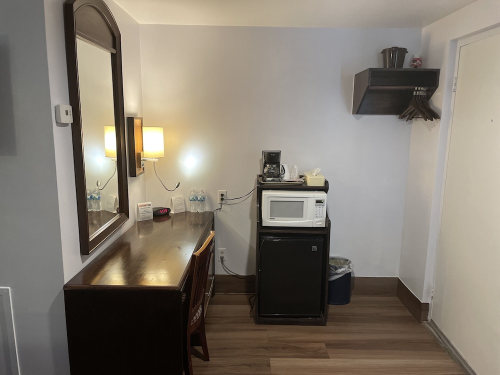 Scottish Inns North Tonawanda - photo 6