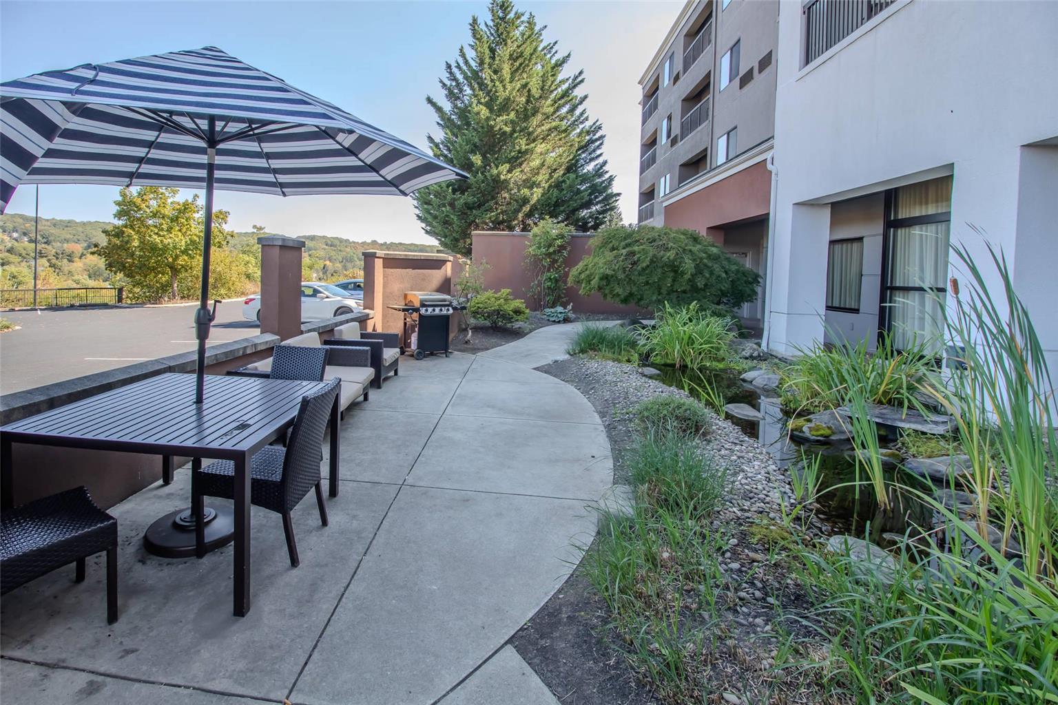 Country Inn & Suites by Radisson Convention Center - photo 127