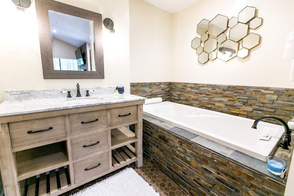 Creekside Inn Sedona - photo 22