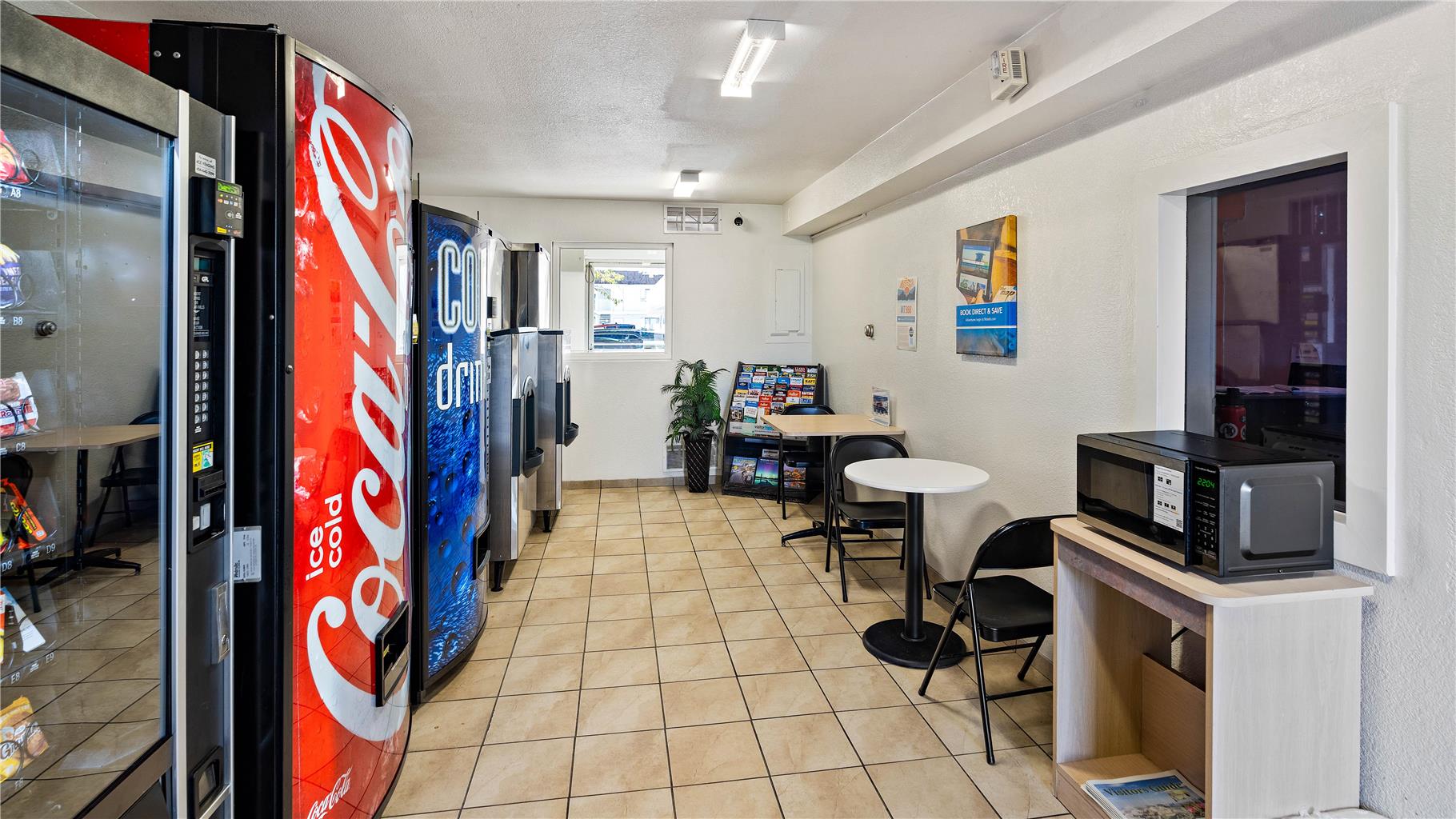 Motel 6 Kalispell MT - photo 27
