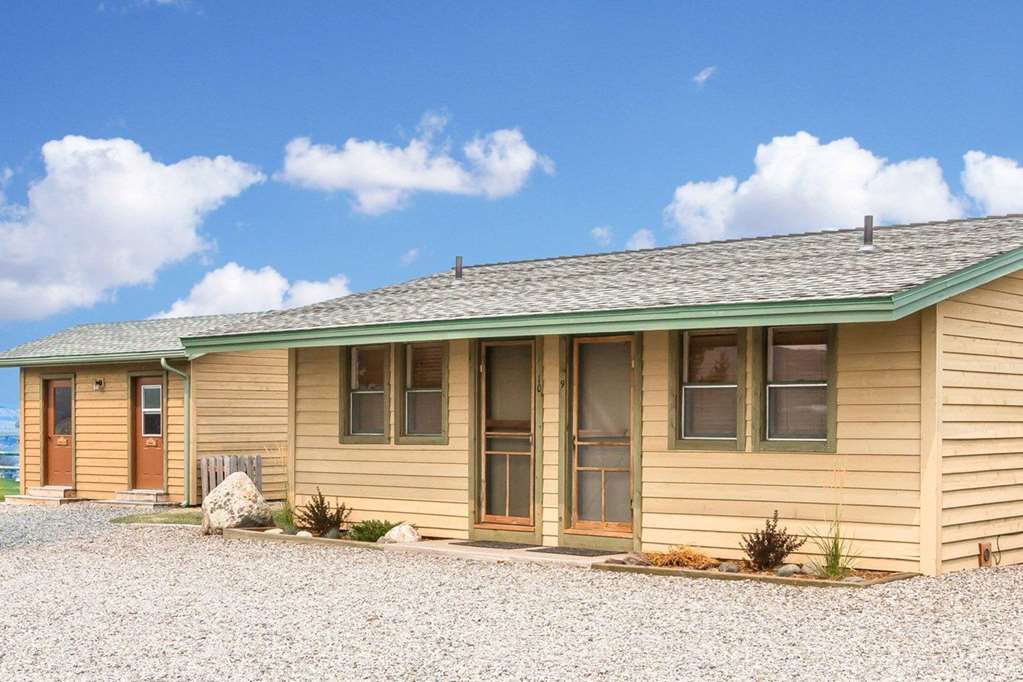 Yellowstone Valley Lodge Ascend Hotel Collection - photo 2