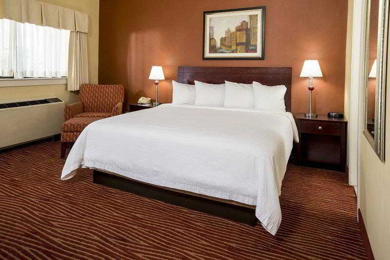 Hotel Boston - photo 17