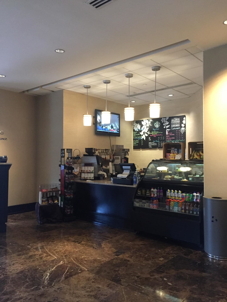 The Westin Annapolis - photo 46
