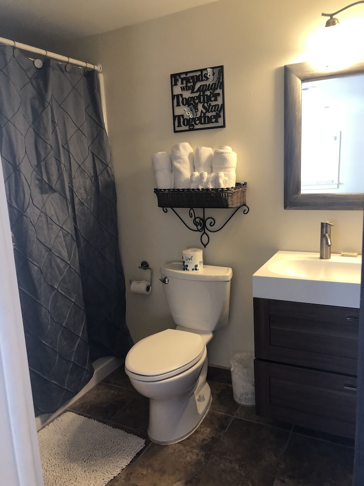 Ocean Manor Inn - photo 54