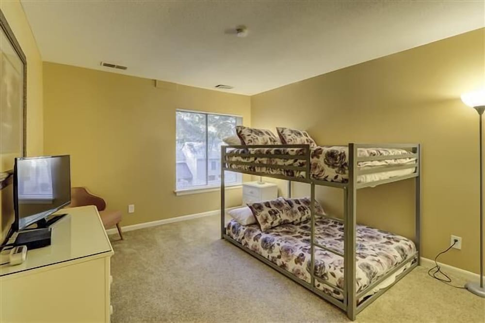 2213 Heritage at The Sea Pines Resort - photo 3