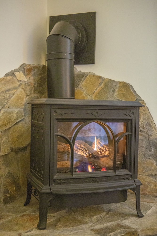 The Chimney Rock Inn & Cottages - photo 26