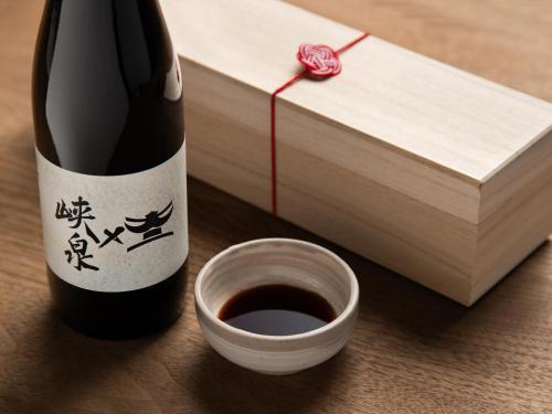 Kyousen — Iida — photo 3