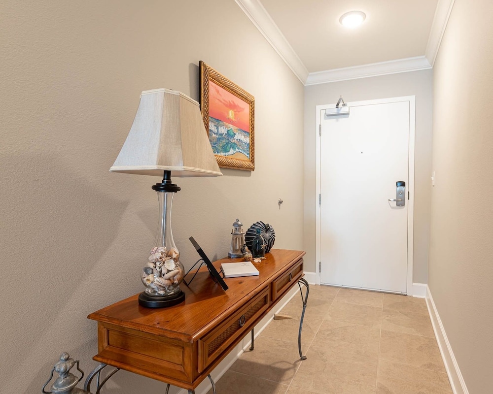 Phoenix Gulf Towers 2602 2 Bedroom Condo - photo 50