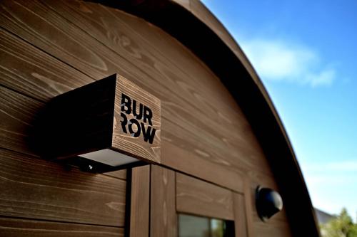 Best Spa 99 in Unknown City, Japan