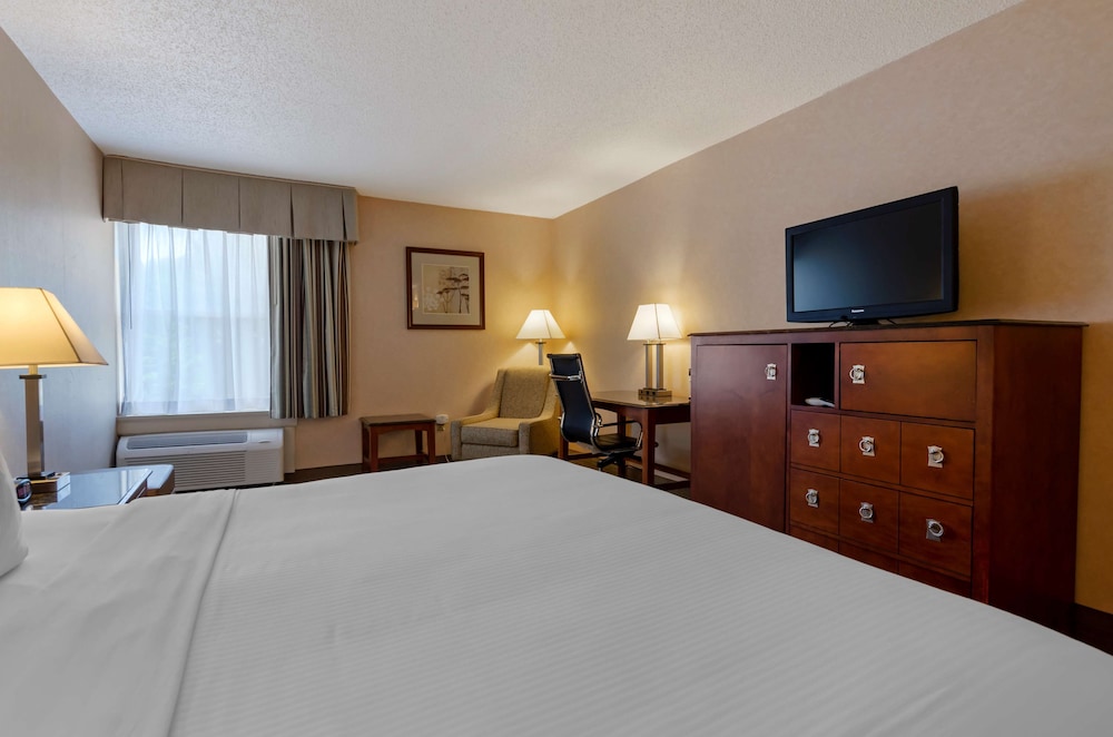 The Staunton Inn - photo 5