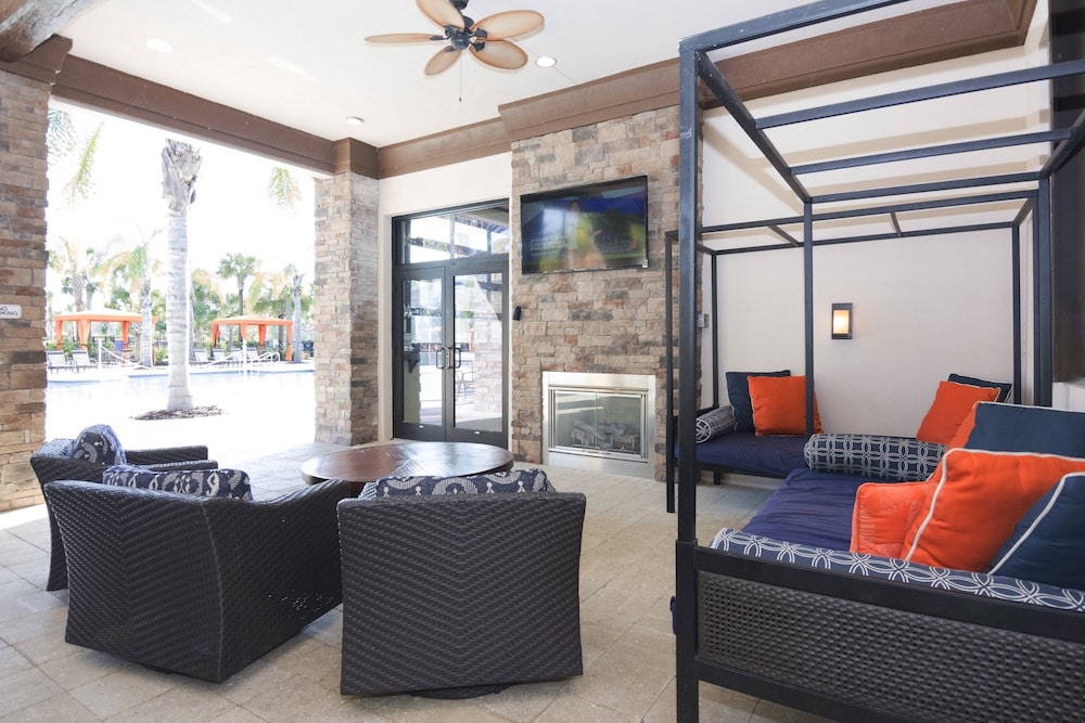 20 Mins. to Disney in Solterra Resort 7 bed Private Pool - photo 20