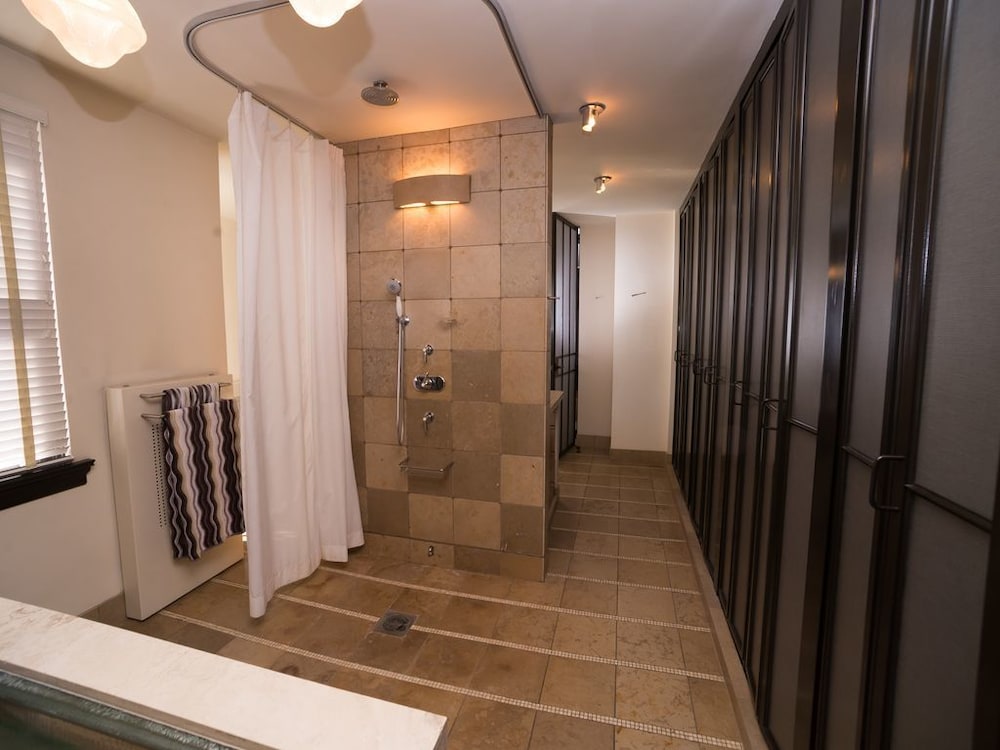 The Rieger Hotel - photo 18
