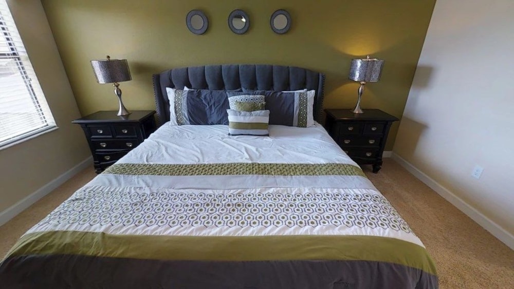 Aco240235 Champions Gate Resort 6 Bed 6 Baths Hotel - photo 20