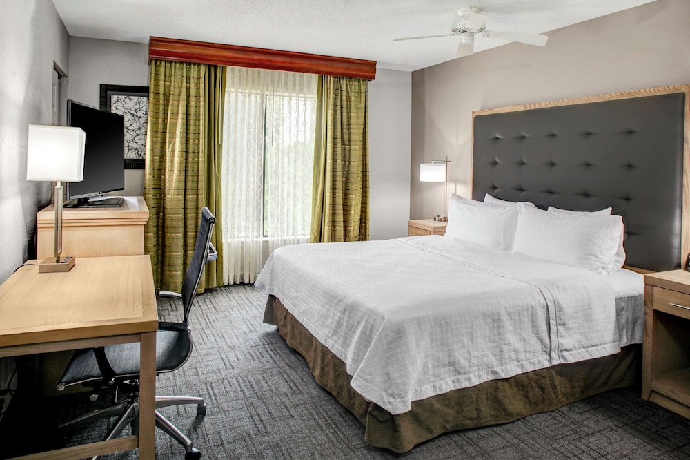 Homewood Suites by Hilton Richmond West End Innsbrook - photo 7