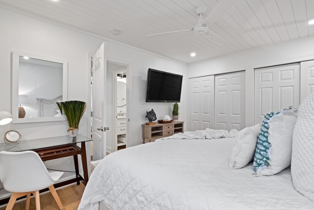 1590 Lagoon Villas at The Sea Pines Resort - photo 3