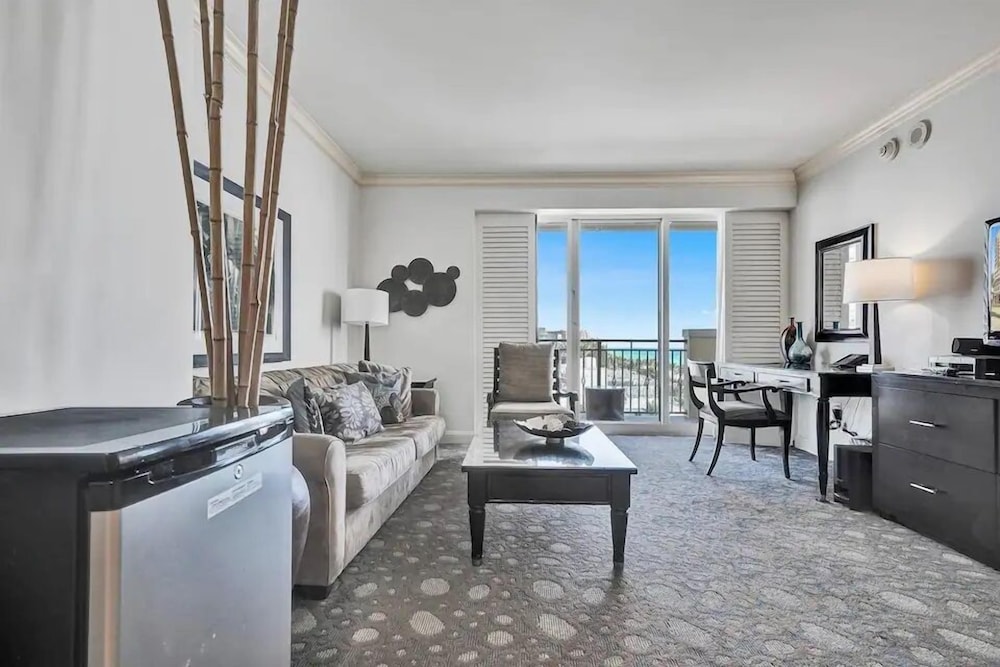 Private Residences at the Atlantic Resort and Spa - photo 38