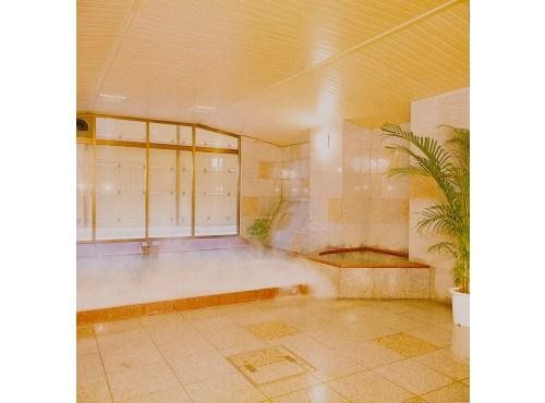 Gora Hanaougi Sounkaku in Hakone, Japan