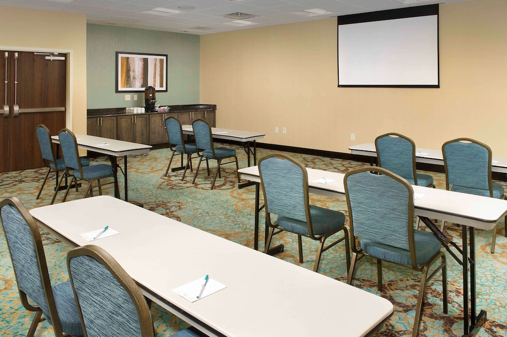 Homewood Suites by Hilton San Antonio Airport - photo 31