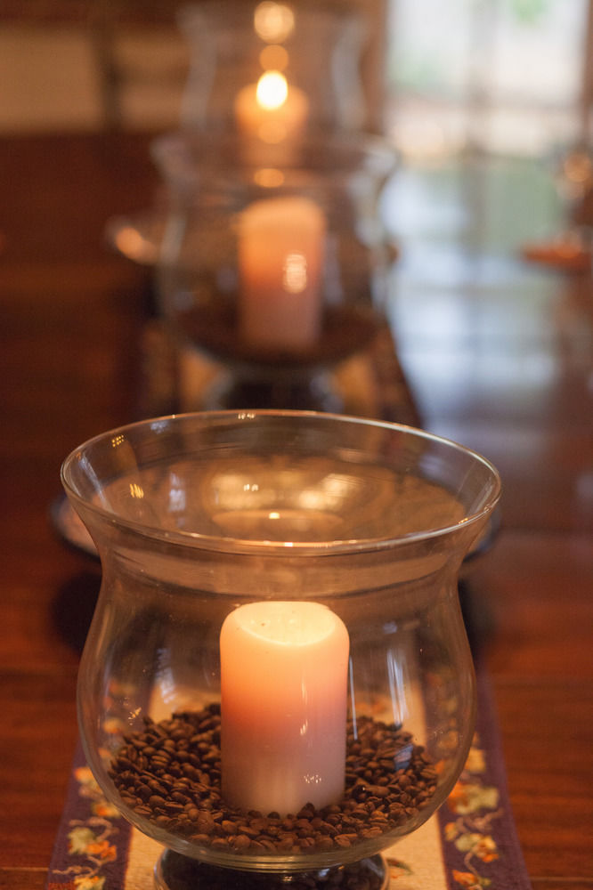 Chestnut Street Inn - photo 42