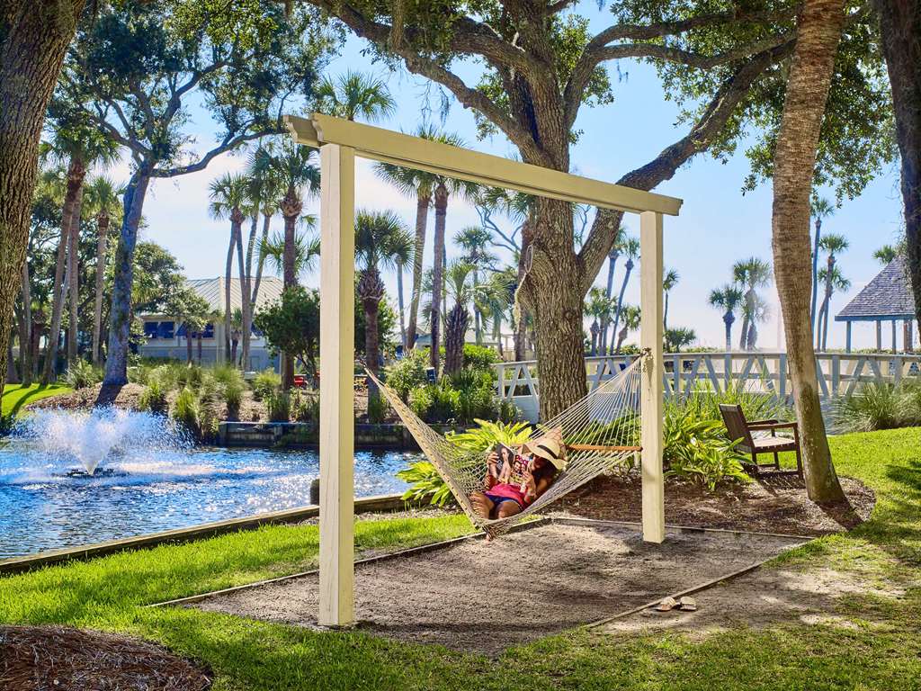 Sonesta Resort Hilton Head Island - photo 79