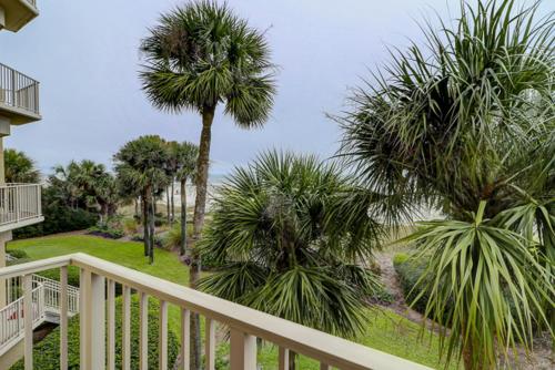 2001 Turtle Lane at The Sea Pines Resort - photo 17