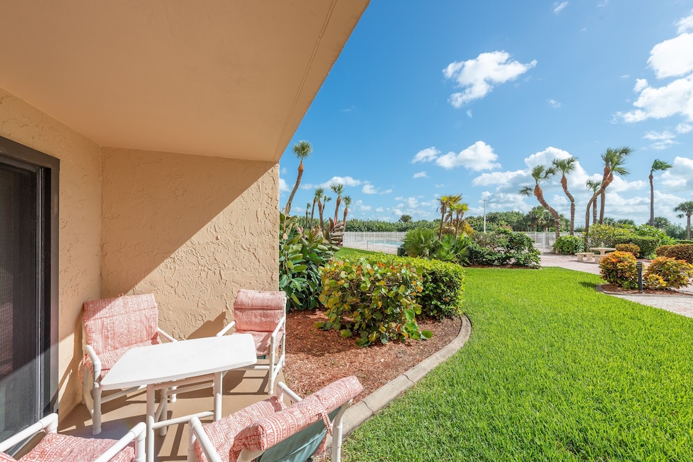 Canaveral Towers by Happy Palm Stays - photo 72