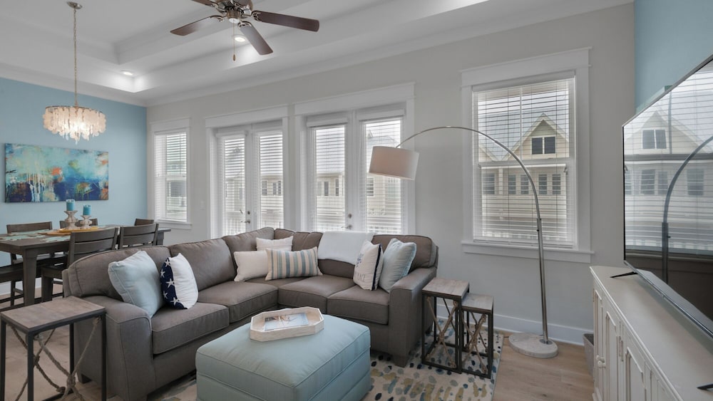 Family Beach House at Sebel Twin Waters Resort — hotel in Twin Waters
