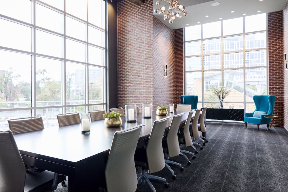 Archer Hotel Tysons - photo 72