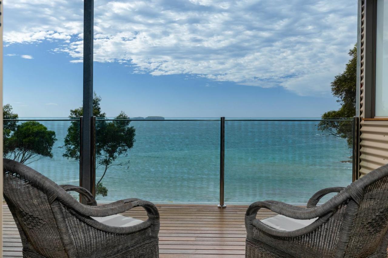 Heaven at Denhams - last minute hotel in Unknown City