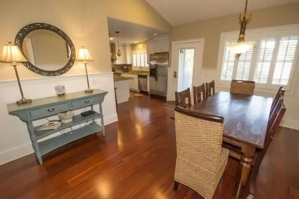 Sandpiper Court 8 by Wild Dunes with Amenities - photo 12