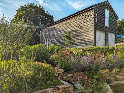 Studio At The Green in Shrewsbury, United Kingdom