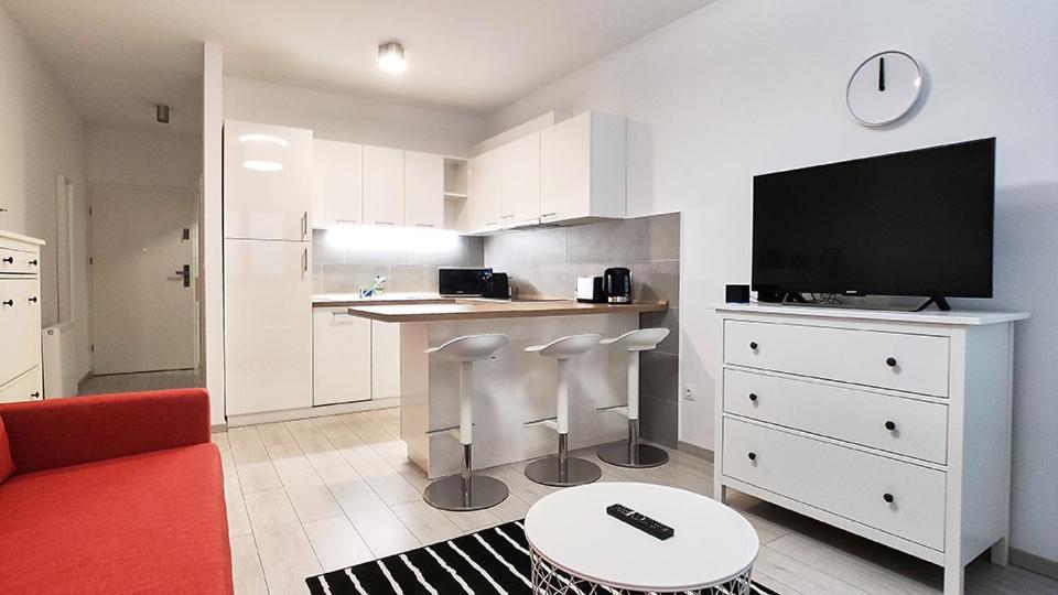 Piacsek Apartmanhaz — Pecs — photo 4