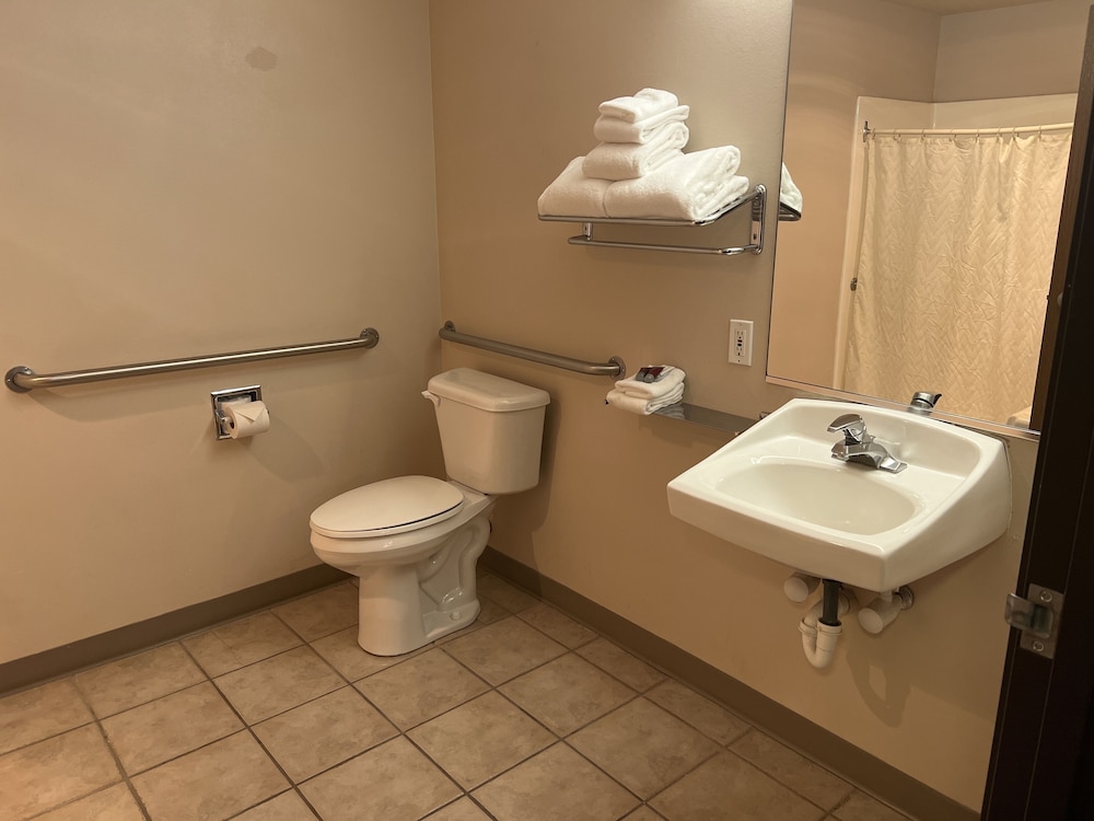 Scipio Hotel - photo 26
