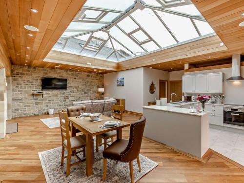 1 Bed in Alnwick oc 94771 in Alnwick, United Kingdom