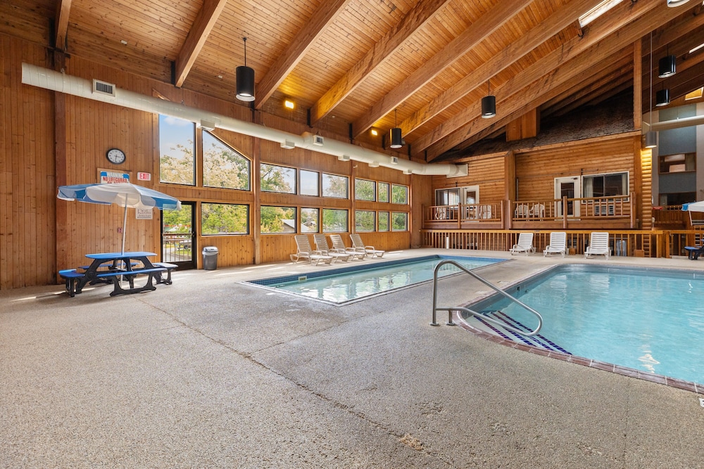 Breezy Point Timeshare - photo 150