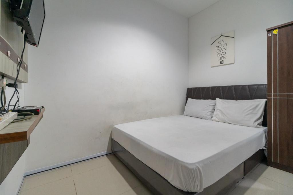 Koolkost Near Diamond City Mall Batam — Batam