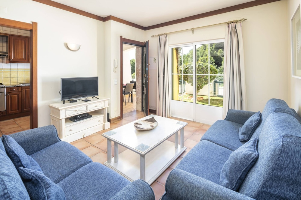 Family Friendly Coastal Retreat in Benagil in Lagoa, Portugal