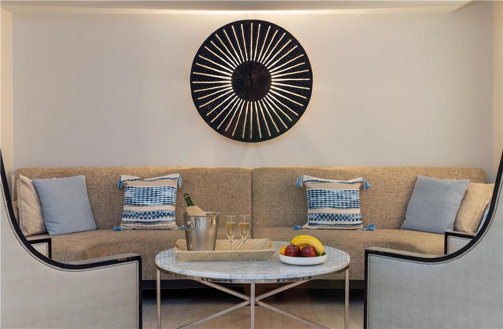 Sonesta Resort Hilton Head Island - photo 105